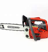 Image result for Dolmar Saws