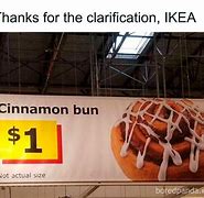 Image result for IKEA Memes Funny