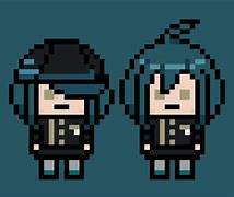 Image result for Shuichi Pixel