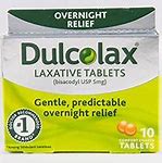 Image result for Dulcolax Logo