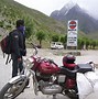 Image result for Ladakh Trip