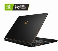 Image result for MSI Office Laptop