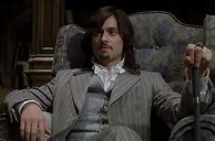 Image result for Stuart Townsend as Dorian Gray