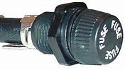 Image result for Fuse Holder for John Deere L130