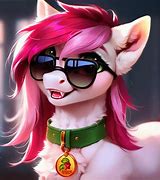 Image result for MLP Body Art