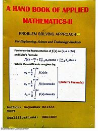 Image result for Applied Math Worksheets PDF