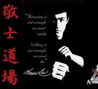 Image result for 4K Wallpaper Martial Arts