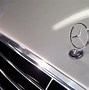 Image result for CLK GTR Engine