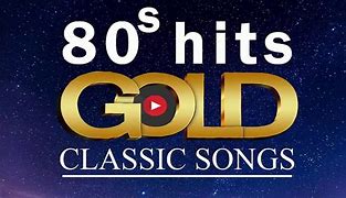 Image result for Best 80s Hits