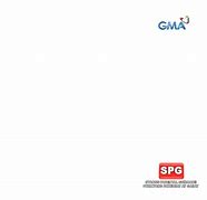 Image result for MTRCB SPG Logo