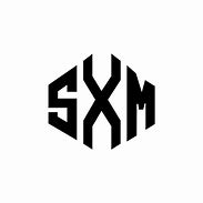 Image result for SXM CV Logo