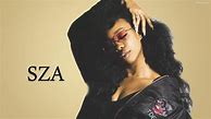 Image result for Sza Background Wallpaper