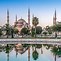 Image result for Turkey Istanbul City Centre