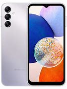 Image result for Samsung A14 Phone