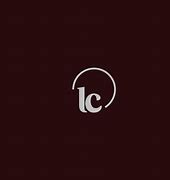 Image result for LC Initials Logo