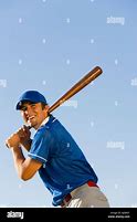 Image result for Sliding Baseball Bat