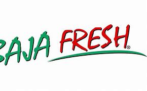 Image result for Bend Baja Tresh Logo