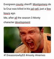 Image result for Three Card Monty Meme