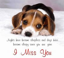 Image result for Cute Miss You Cards