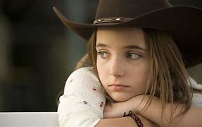 Image result for Sad Country Girl Pictrue