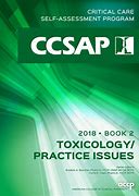 Image result for ACCP Toxicology