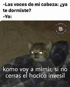 Image result for Callense ALV Meme