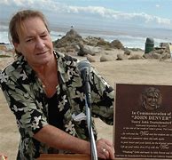 Image result for John Denver's Dad