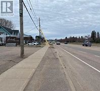 Image result for Petawawa City Center