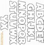 Image result for Lazy Letters