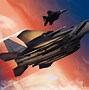 Image result for Aesthetic Fighter Jet Wallpaper