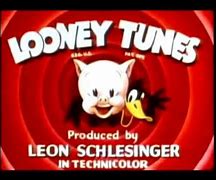 Image result for Looney Toons Intro