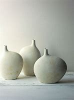 Image result for Clay Ceramic Pottery