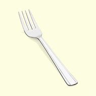 Image result for Table Fork