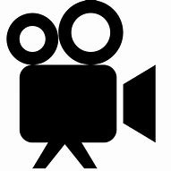 Image result for Internaetional Movie Icon