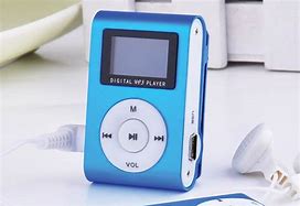 Image result for MP3 Player Under 500