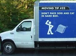 Image result for Funny Moving Pic