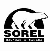 Image result for Serel Logo