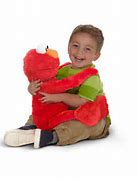 Image result for Hug Me Elmo