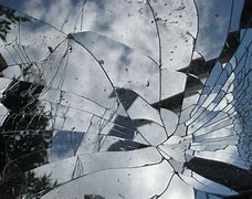 Image result for Broken Mirror Effectarchitecture