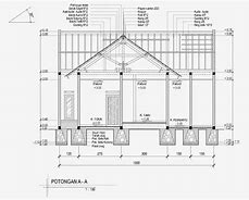 Image result for Potongan Rumah