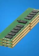 Image result for AMD RAM 16G