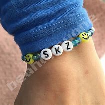 Image result for Stray Kids Bracelet