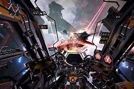 Image result for Free Space Games PC