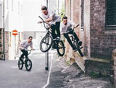 Image result for We the People BMX Thrill-Seeker