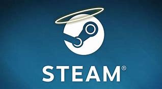 Image result for Utilities Steam Logo