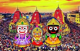 Image result for Jagannath Swami 1920X1080 Wallpaper