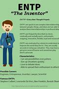 Image result for Entp Meaning