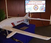 Image result for Us Coast Guard Drone