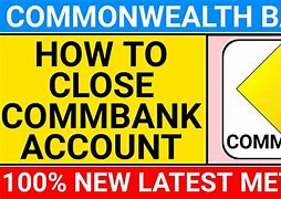 Image result for Comdirect Close Account