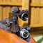 Image result for MP5 Gun Scope